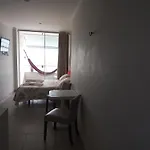 Suite Vista Mar