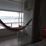 Suite Vista Mar