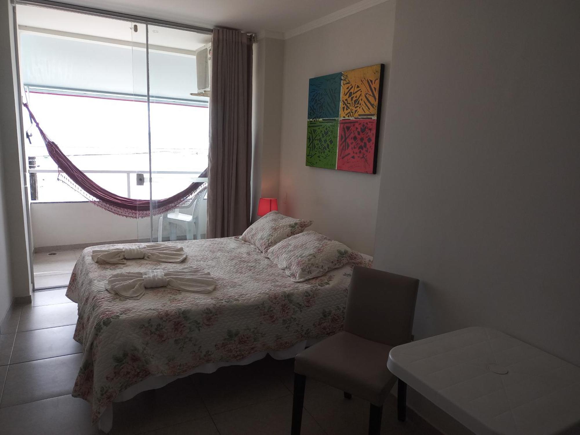 Vista Mar Homestay *