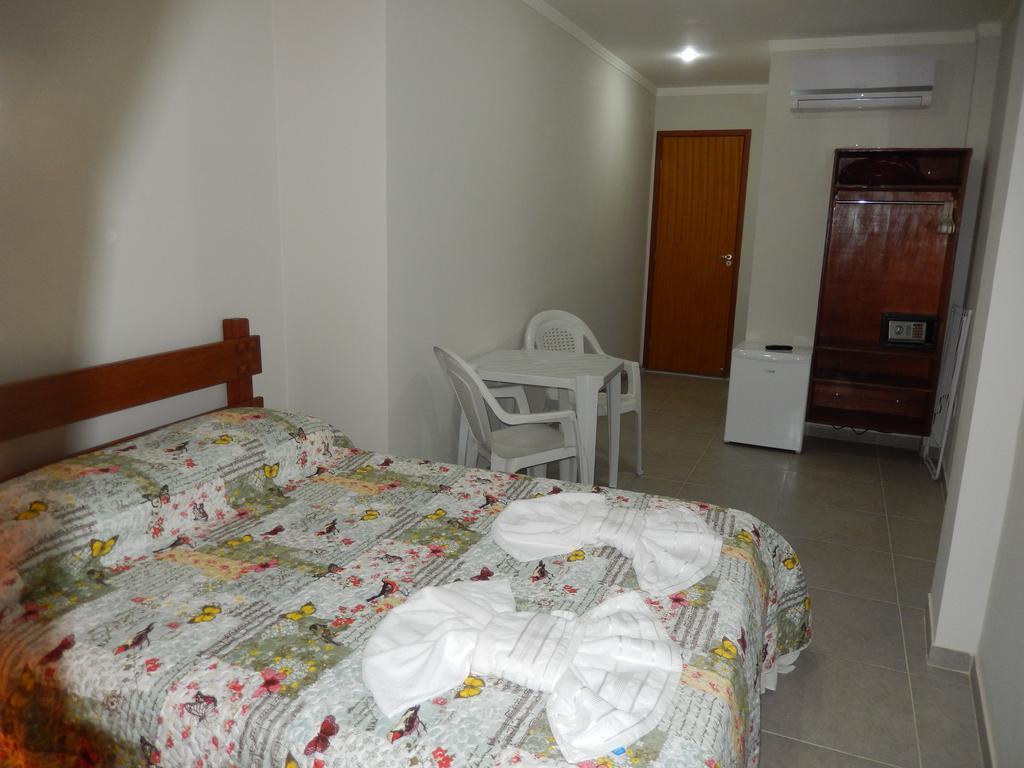 Homestay Vista Mar