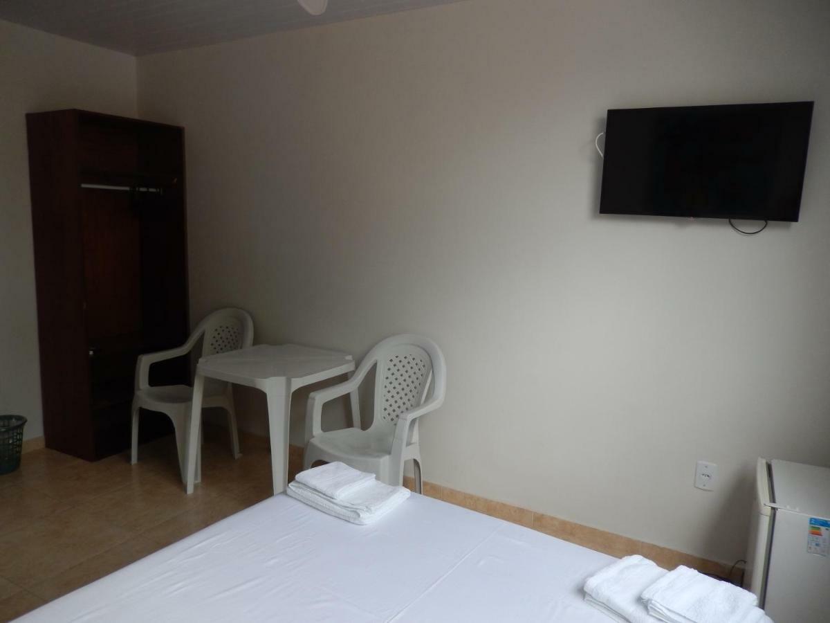 Vista Mar Homestay *