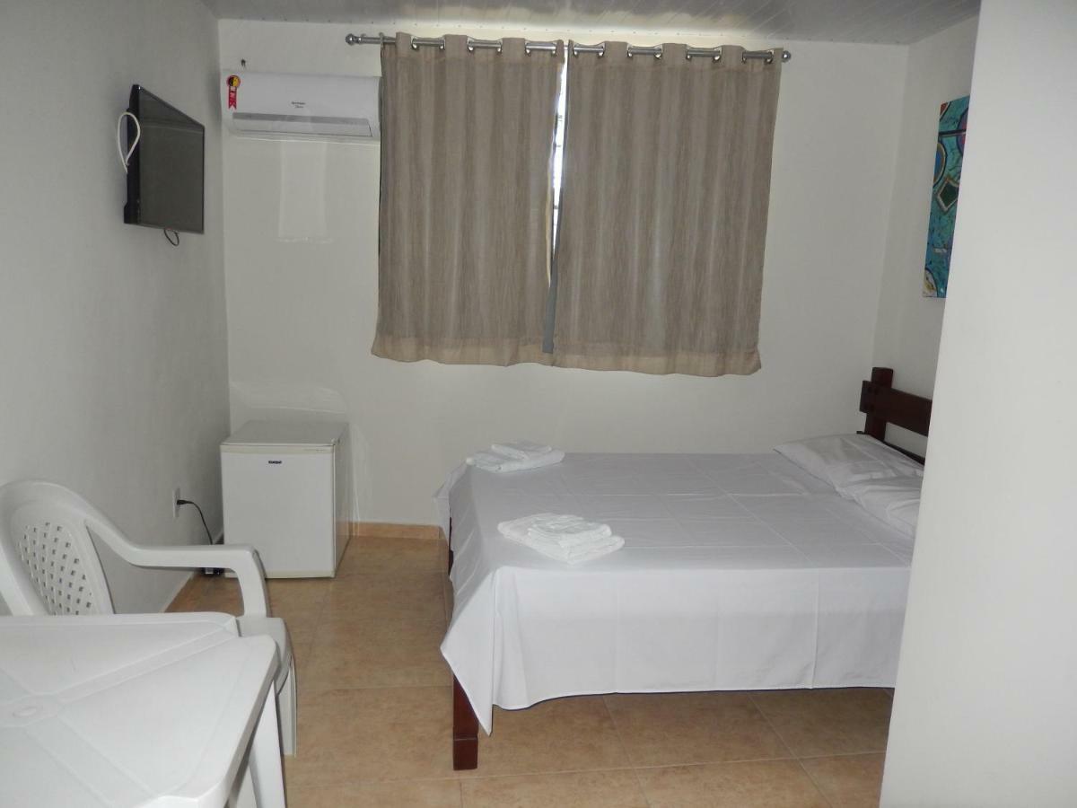 Homestay Vista Mar *